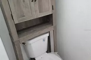 8421 S Orange Blossom Trail, Orlando, FL 32809 - Photo 9