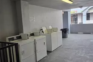 8421 S Orange Blossom Trail, Orlando, FL 32809 - Photo 7