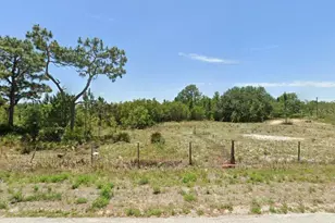 32 Oakridge Dr, Frostproof, FL 33843 - Photo 1