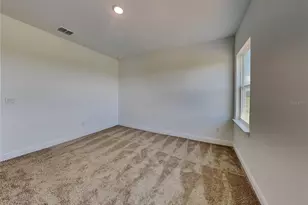 15709 Vetta Dr, Montverde, FL 34756 - Photo 17