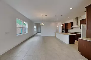 15709 Vetta Dr, Montverde, FL 34756 - Photo 7