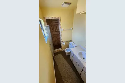 436 Avenue G SE, Winter Haven, FL 33880 - Photo 19