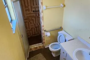 436 Ave G SE, Winter Haven, FL 33880 - Photo 19