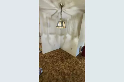 436 Avenue G SE, Winter Haven, FL 33880 - Photo 15