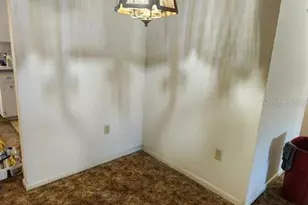 436 Ave G SE, Winter Haven, FL 33880 - Photo 15