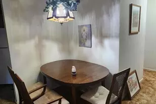 436 Ave G SE, Winter Haven, FL 33880 - Photo 9