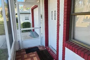 436 Ave G SE, Winter Haven, FL 33880 - Photo 3