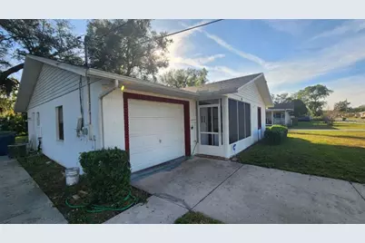 436 Avenue G SE, Winter Haven, FL 33880 - Photo 1