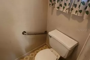 436 Ave G SE, Winter Haven, FL 33880 - Photo 13