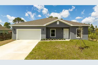 297 Joy Haven Avenue NW, Palm Bay, FL 32907 - Photo 1