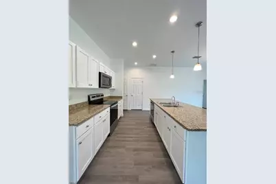 297 Joy Haven Avenue NW, Palm Bay, FL 32907 - Photo 11