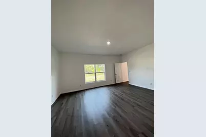 297 Joy Haven Avenue NW, Palm Bay, FL 32907 - Photo 15
