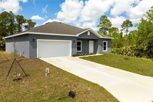 297 Joy Haven Ave NW, Palm Bay, FL 32907 - Photo 3