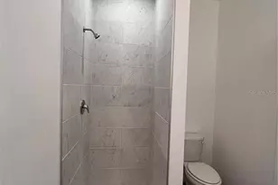 297 Joy Haven Ave NW, Palm Bay, FL 32907 - Photo 21