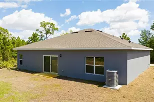 297 Joy Haven Ave NW, Palm Bay, FL 32907 - Photo 5