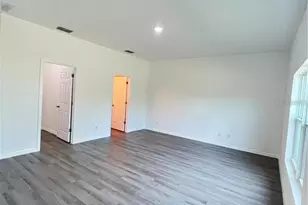 297 Joy Haven Ave NW, Palm Bay, FL 32907 - Photo 17