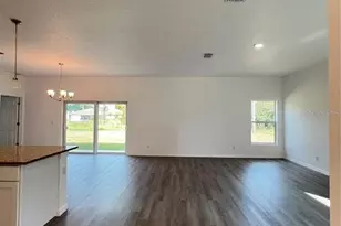 297 Joy Haven Ave NW, Palm Bay, FL 32907 - Photo 9