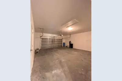 297 Joy Haven Avenue NW, Palm Bay, FL 32907 - Photo 23