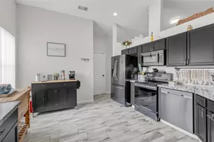 752 Americana Ct, Kissimmee, FL 34758 - Photo 19