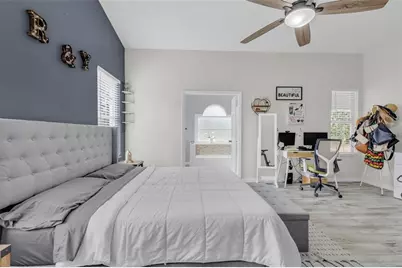 752 Americana Court, Kissimmee, FL 34758 - Photo 21