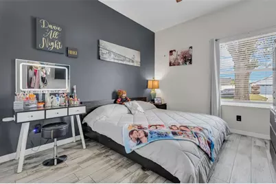 752 Americana Court, Kissimmee, FL 34758 - Photo 29