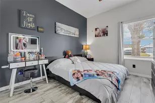 752 Americana Ct, Kissimmee, FL 34758 - Photo 29