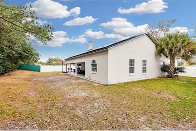 752 Americana Court, Kissimmee, FL 34758 - Photo 39