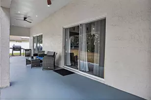 752 Americana Ct, Kissimmee, FL 34758 - Photo 35