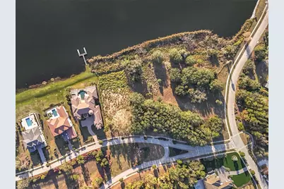 15437 Pendio Drive, Montverde, FL 34756 - Photo 17