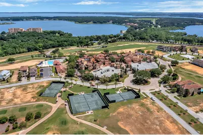 15437 Pendio Drive, Montverde, FL 34756 - Photo 5