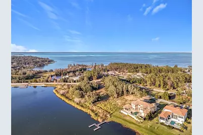 15437 Pendio Drive, Montverde, FL 34756 - Photo 13