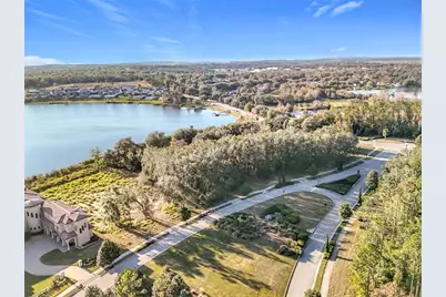 15437 Pendio Drive, Montverde, FL 34756 - Photo 37