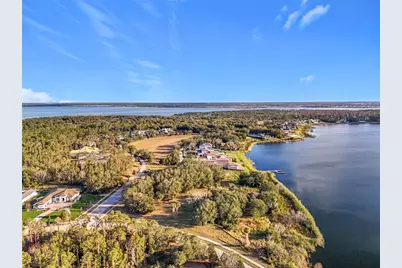 15437 Pendio Drive, Montverde, FL 34756 - Photo 15