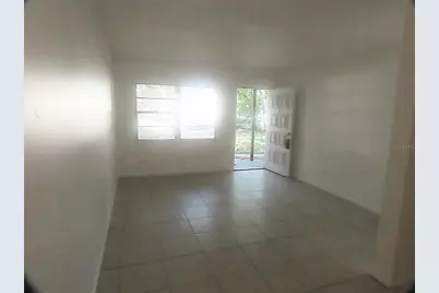 1307 Cook Street, Deland, FL 32724 - Photo 5