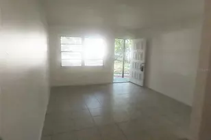 1307 Cook St, Deland, FL 32724 - Photo 5