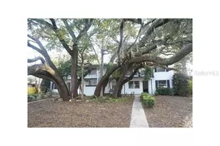 1307 Cook St, Deland, FL 32724 - Photo 1