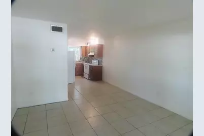 1307 Cook Street, Deland, FL 32724 - Photo 7