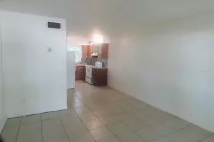 1307 Cook St, Deland, FL 32724 - Photo 7