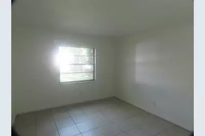 1307 Cook Street, Deland, FL 32724 - Photo 9