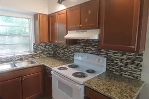 1307 Cook St, Deland, FL 32724 - Photo 3