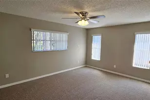 32712 Timberwood Dr, Leesburg, FL 34748 - Photo 11