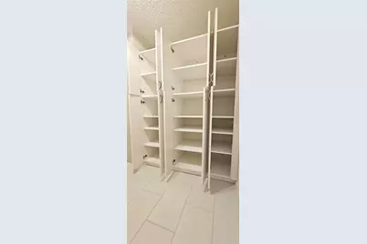 32712 Timberwood Drive, Leesburg, FL 34748 - Photo 23