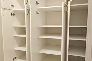 32712 Timberwood Dr, Leesburg, FL 34748 - Photo 23