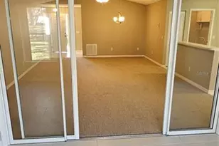 32712 Timberwood Dr, Leesburg, FL 34748 - Photo 9