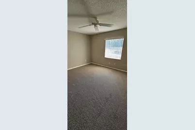 32712 Timberwood Drive, Leesburg, FL 34748 - Photo 19