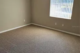 32712 Timberwood Dr, Leesburg, FL 34748 - Photo 19