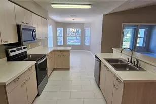 32712 Timberwood Dr, Leesburg, FL 34748 - Photo 7