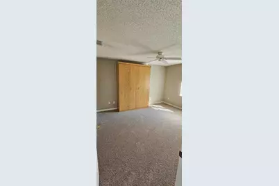 32712 Timberwood Drive, Leesburg, FL 34748 - Photo 17
