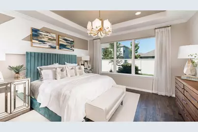 1212 Teal Creek Drive, Saint Cloud, FL 34769 - Photo 7