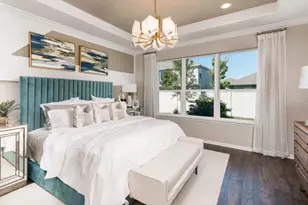 1212 Teal Crk Dr, Saint Cloud, FL 34769 - Photo 7